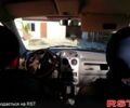 Красный Пежо Partner, объемом двигателя 1.9 л и пробегом 260 тыс. км за 2700 $, фото 9 на Automoto.ua