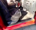 Красный Пежо Partner, объемом двигателя 1.9 л и пробегом 260 тыс. км за 2700 $, фото 6 на Automoto.ua