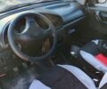 Красный Пежо Partner, объемом двигателя 1.9 л и пробегом 363 тыс. км за 1700 $, фото 3 на Automoto.ua