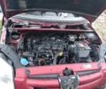 Червоний Пежо Partner, об'ємом двигуна 2 л та пробігом 490 тис. км за 1200 $, фото 2 на Automoto.ua