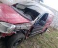 Червоний Пежо Partner, об'ємом двигуна 2 л та пробігом 490 тис. км за 1200 $, фото 7 на Automoto.ua