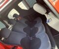 Красный Пежо Partner, объемом двигателя 1.6 л и пробегом 298 тыс. км за 5175 $, фото 5 на Automoto.ua