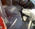 Красный Пежо Partner, объемом двигателя 1.6 л и пробегом 298 тыс. км за 5175 $, фото 4 на Automoto.ua