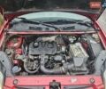 Червоний Пежо Partner, об'ємом двигуна 1.9 л та пробігом 550 тис. км за 3400 $, фото 5 на Automoto.ua