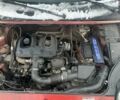 Красный Пежо Partner, объемом двигателя 1.9 л и пробегом 300 тыс. км за 2300 $, фото 1 на Automoto.ua