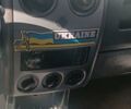 Красный Пежо Partner, объемом двигателя 1.87 л и пробегом 320 тыс. км за 3200 $, фото 8 на Automoto.ua