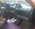 Красный Пежо Partner, объемом двигателя 1.87 л и пробегом 320 тыс. км за 3200 $, фото 2 на Automoto.ua