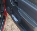 Красный Пежо Partner, объемом двигателя 1.87 л и пробегом 320 тыс. км за 3200 $, фото 3 на Automoto.ua