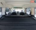 Червоний Пежо Partner, об'ємом двигуна 1.6 л та пробігом 226 тис. км за 6850 $, фото 14 на Automoto.ua