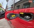 Червоний Пежо Partner, об'ємом двигуна 1.6 л та пробігом 226 тис. км за 6850 $, фото 26 на Automoto.ua