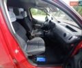Червоний Пежо Partner, об'ємом двигуна 1.6 л та пробігом 226 тис. км за 6850 $, фото 9 на Automoto.ua