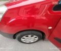 Червоний Пежо Partner, об'ємом двигуна 1.6 л та пробігом 226 тис. км за 6850 $, фото 12 на Automoto.ua
