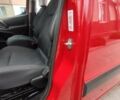 Червоний Пежо Partner, об'ємом двигуна 1.6 л та пробігом 226 тис. км за 6850 $, фото 27 на Automoto.ua
