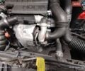 Червоний Пежо Partner, об'ємом двигуна 1.6 л та пробігом 226 тис. км за 6850 $, фото 13 на Automoto.ua