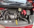 Червоний Пежо Partner, об'ємом двигуна 1.6 л та пробігом 226 тис. км за 6850 $, фото 2 на Automoto.ua