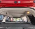 Червоний Пежо Partner, об'ємом двигуна 1.6 л та пробігом 226 тис. км за 6850 $, фото 29 на Automoto.ua