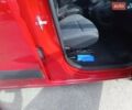 Червоний Пежо Partner, об'ємом двигуна 1.6 л та пробігом 226 тис. км за 6850 $, фото 8 на Automoto.ua