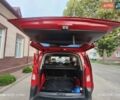 Червоний Пежо Partner, об'ємом двигуна 1.6 л та пробігом 226 тис. км за 6850 $, фото 33 на Automoto.ua