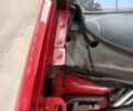 Червоний Пежо Partner, об'ємом двигуна 1.6 л та пробігом 226 тис. км за 6850 $, фото 30 на Automoto.ua