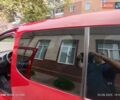 Червоний Пежо Partner, об'ємом двигуна 1.6 л та пробігом 226 тис. км за 6850 $, фото 28 на Automoto.ua