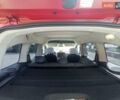 Червоний Пежо Partner, об'ємом двигуна 1.6 л та пробігом 226 тис. км за 6850 $, фото 25 на Automoto.ua