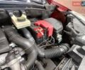 Червоний Пежо Partner, об'ємом двигуна 1.6 л та пробігом 226 тис. км за 6850 $, фото 32 на Automoto.ua