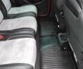 Красный Пежо Partner, объемом двигателя 1.6 л и пробегом 218 тыс. км за 7900 $, фото 15 на Automoto.ua