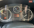 Красный Пежо Partner, объемом двигателя 0 л и пробегом 135 тыс. км за 7900 $, фото 9 на Automoto.ua