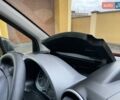 Красный Пежо Partner, объемом двигателя 1.6 л и пробегом 191 тыс. км за 10450 $, фото 104 на Automoto.ua