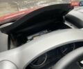 Красный Пежо Partner, объемом двигателя 1.6 л и пробегом 191 тыс. км за 10450 $, фото 62 на Automoto.ua
