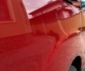 Красный Пежо Partner, объемом двигателя 1.6 л и пробегом 191 тыс. км за 10450 $, фото 31 на Automoto.ua