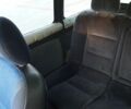 Червоний Пежо Partner, об'ємом двигуна 1.9 л та пробігом 350 тис. км за 2900 $, фото 8 на Automoto.ua