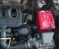 Червоний Пежо Partner, об'ємом двигуна 1.9 л та пробігом 350 тис. км за 2900 $, фото 12 на Automoto.ua