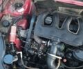 Червоний Пежо Partner, об'ємом двигуна 1.9 л та пробігом 350 тис. км за 2900 $, фото 11 на Automoto.ua