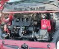 Червоний Пежо Partner, об'ємом двигуна 1.9 л та пробігом 350 тис. км за 2900 $, фото 13 на Automoto.ua