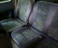 Пежо Partner, об'ємом двигуна 1.9 л та пробігом 200 тис. км за 2350 $, фото 6 на Automoto.ua