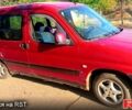 Пежо Partner, объемом двигателя 1.9 л и пробегом 100 тыс. км за 1500 $, фото 2 на Automoto.ua