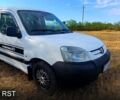 Пежо Partner, об'ємом двигуна 1.4 л та пробігом 200 тис. км за 2700 $, фото 1 на Automoto.ua