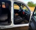 Пежо Partner, об'ємом двигуна 1.4 л та пробігом 200 тис. км за 2700 $, фото 4 на Automoto.ua
