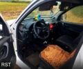 Пежо Partner, об'ємом двигуна 1.4 л та пробігом 200 тис. км за 2700 $, фото 5 на Automoto.ua