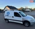 Пежо Partner, об'ємом двигуна 2 л та пробігом 422 тис. км за 1999 $, фото 1 на Automoto.ua