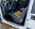 Пежо Partner, объемом двигателя 1.9 л и пробегом 292 тыс. км за 3799 $, фото 3 на Automoto.ua