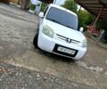 Пежо Partner, объемом двигателя 1.9 л и пробегом 292 тыс. км за 3799 $, фото 1 на Automoto.ua