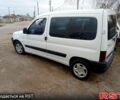 Пежо Partner, объемом двигателя 19 л и пробегом 300 тыс. км за 4200 $, фото 1 на Automoto.ua