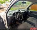 Пежо Partner, объемом двигателя 1.4 л и пробегом 235 тыс. км за 1800 $, фото 4 на Automoto.ua