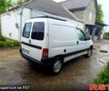 Пежо Partner, объемом двигателя 1.4 л и пробегом 235 тыс. км за 1800 $, фото 2 на Automoto.ua