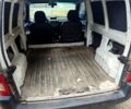 Пежо Partner, об'ємом двигуна 1.9 л та пробігом 400 тис. км за 1500 $, фото 1 на Automoto.ua