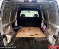 Пежо Partner, объемом двигателя 1.4 л и пробегом 235 тыс. км за 1800 $, фото 3 на Automoto.ua