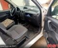 Пежо Partner, объемом двигателя 1.4 л и пробегом 235 тыс. км за 1800 $, фото 5 на Automoto.ua