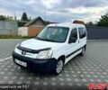 Пежо Partner, объемом двигателя 1.6 л и пробегом 165 тыс. км за 4000 $, фото 1 на Automoto.ua
